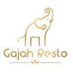 cropped-Gajah-Resto