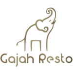 cropped-Gajah-Resto